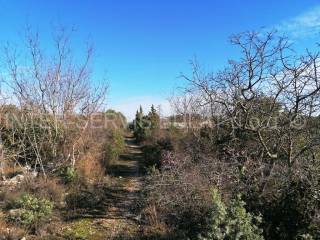 Gradevinsko zemljište, Prodaja, Šibenik - Okolica, Bilice