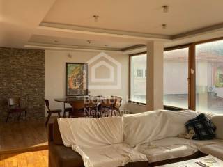 Detached house, Sale, Zadar, Zadar
