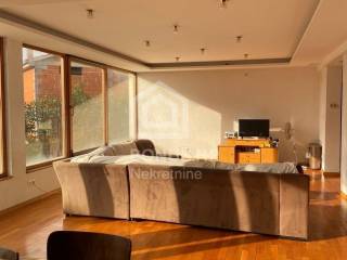 Detached house, Sale, Zadar, Zadar