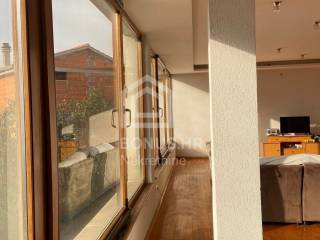 Detached house, Sale, Zadar, Zadar
