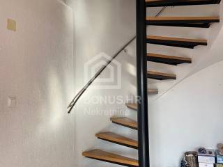 Detached house, Sale, Zadar, Zadar