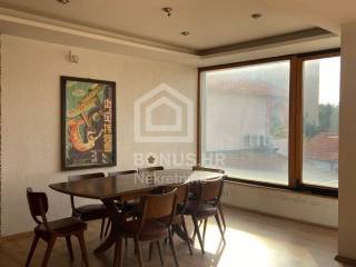 Detached house, Sale, Zadar, Zadar