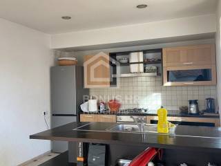 Detached house, Sale, Zadar, Zadar