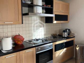 Detached house, Sale, Zadar, Zadar