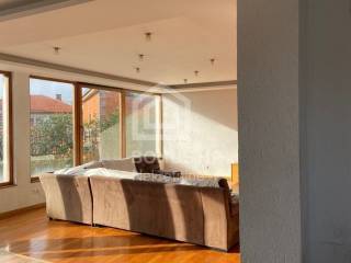 Detached house, Sale, Zadar, Zadar