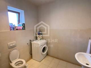 Detached house, Sale, Zadar, Zadar