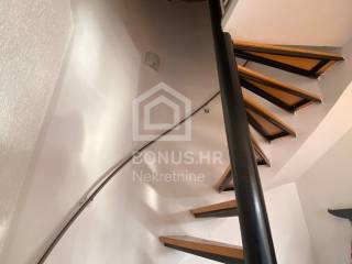 Detached house, Sale, Zadar, Zadar