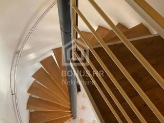 Detached house, Sale, Zadar, Zadar