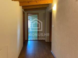 Detached house, Sale, Zadar, Zadar