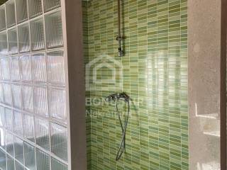 Detached house, Sale, Zadar, Zadar