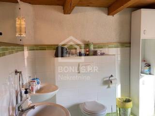 Detached house, Sale, Zadar, Zadar