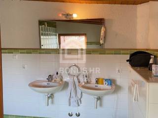 Detached house, Sale, Zadar, Zadar