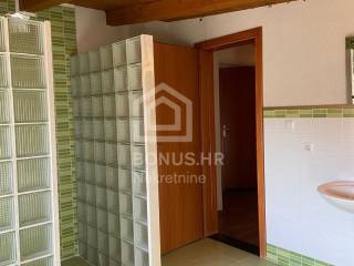 Detached house, Sale, Zadar, Zadar