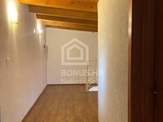 Detached house, Sale, Zadar, Zadar