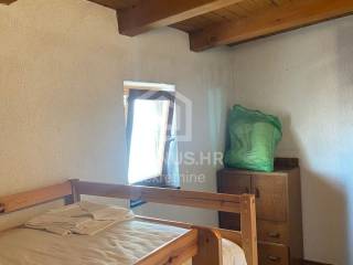Detached house, Sale, Zadar, Zadar