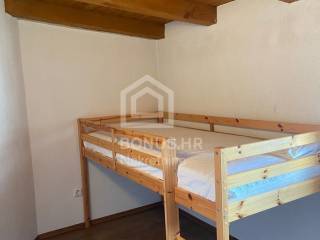 Detached house, Sale, Zadar, Zadar