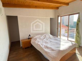 Detached house, Sale, Zadar, Zadar