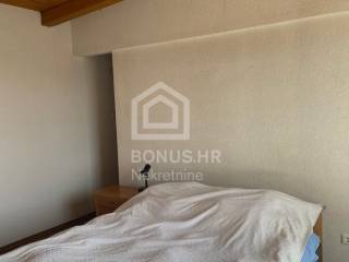 Detached house, Sale, Zadar, Zadar
