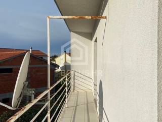 Detached house, Sale, Zadar, Zadar