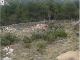 Land, Sale, Bilice