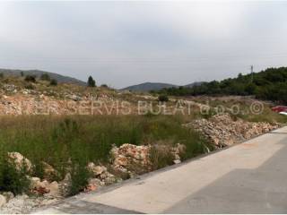 Zemljište, Prodaja, Bilice