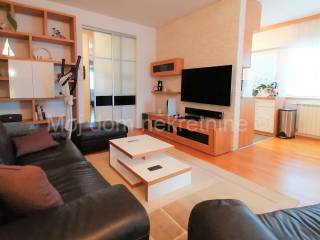 Flat in a building, Sale, Zagreb, Sesvete
