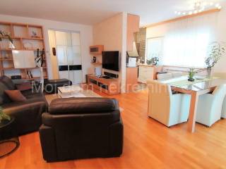 Flat in a building, Sale, Zagreb, Sesvete