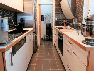 Flat in a building, Sale, Zagreb, Sesvete