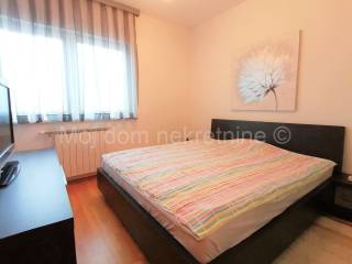 Flat in a building, Sale, Zagreb, Sesvete