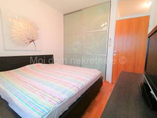 Flat in a building, Sale, Zagreb, Sesvete