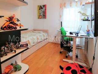 Flat in a building, Sale, Zagreb, Sesvete