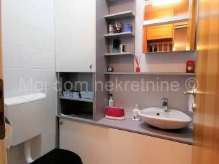 Flat in a building, Sale, Zagreb, Sesvete