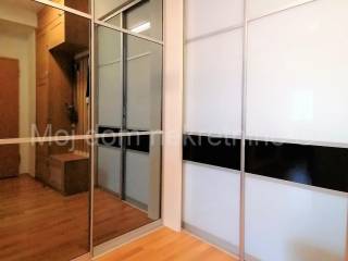 Flat in a building, Sale, Zagreb, Sesvete