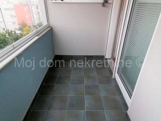 Flat in a building, Sale, Zagreb, Sesvete