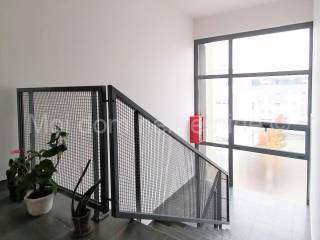 Flat in a building, Sale, Zagreb, Sesvete