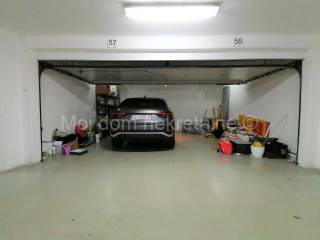 Flat in a building, Sale, Zagreb, Sesvete