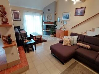 Detached house, Sale, Zagreb, Črnomerec