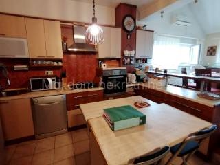 Detached house, Sale, Zagreb, Črnomerec