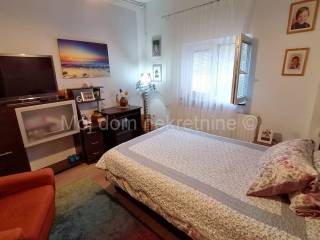 Detached house, Sale, Zagreb, Črnomerec