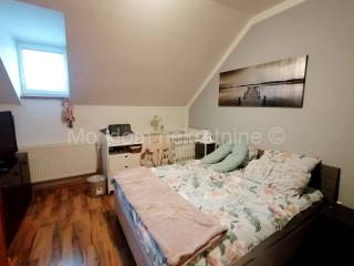 Detached house, Sale, Zagreb, Črnomerec