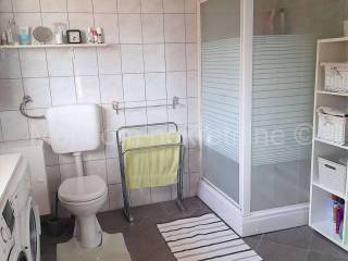 Detached house, Sale, Zagreb, Črnomerec