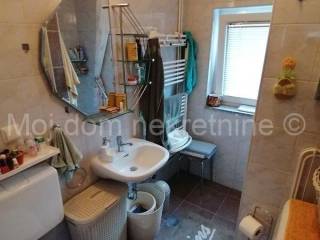 Detached house, Sale, Zagreb, Črnomerec