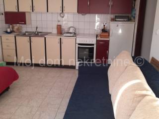 Detached house, Sale, Zagreb, Črnomerec