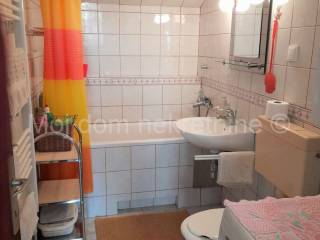 Detached house, Sale, Zagreb, Črnomerec