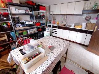 Detached house, Sale, Zagreb, Črnomerec