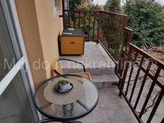 Detached house, Sale, Zagreb, Črnomerec