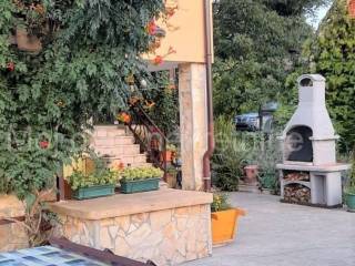 Detached house, Sale, Zagreb, Črnomerec