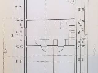 Detached house, Sale, Zagreb, Črnomerec