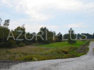 Plot for residential construction, Sale, Dugo Selo, Dugo Selo - Jug