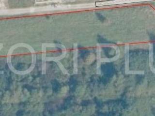 Plot for residential construction, Sale, Dugo Selo, Dugo Selo - Jug